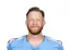 Johnny Hekker