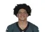 Johnny Wilson