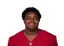 Jon Gaines II