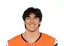 Jonah Elliss