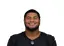 Jonah Laulu