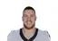 Jonah Williams