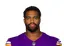 Jonathan Allen