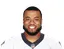 Jonathan Bullard