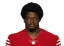 Jonathan Garvin