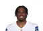 Jonathan Mingo