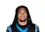 Jonathon Brooks