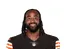 Jordan Akins