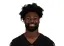 Jordan Fuller