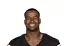 Jordan Hicks