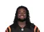 Jordan Jefferson