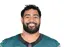 Jordan Mailata