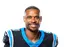 Jordan Matthews