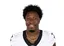 Jordan Mims