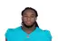 Jordan Phillips
