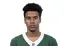 Jordan Travis