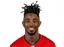 Jordan Whitehead