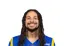 Jordan Whittington