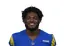 Josaiah Stewart