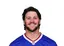 Josh Allen