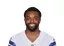 Josh Butler