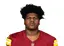 Josh Conerly Jr.