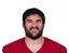 Josh Fryar