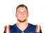 Josh Gesky