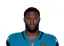 Josh Hines-Allen