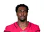 Josh Jackson