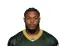 Josh Jacobs