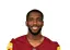 Josh Johnson