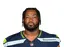 Josh Jones
