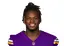 Josh Metellus