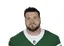 Josh Myers