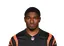 Josh Newton