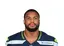 Josh Ross