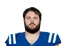 Josh Sills