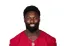 Josh Sweat