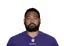 Josh Tupou