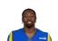 Josh Wallace