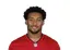 Josh Williams