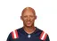 Joshua Dobbs