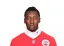 Joshua Williams