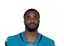 Jourdan Lewis