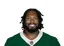 Jowon Briggs