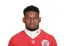 JuJu Smith-Schuster