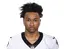 Julian Blackmon