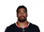 Junior Tafuna