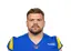 Justin Dedich